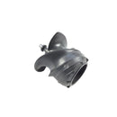 Parafuso original para espremedor Moulinex SS-1530000012