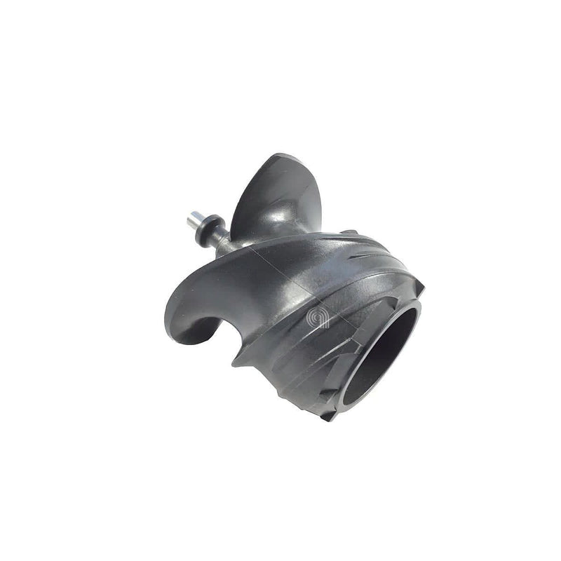 Parafuso original para espremedor Moulinex SS-1530000012