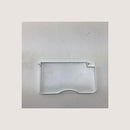 porta pequena para frigorífico Midea B102.0-4 rohs
