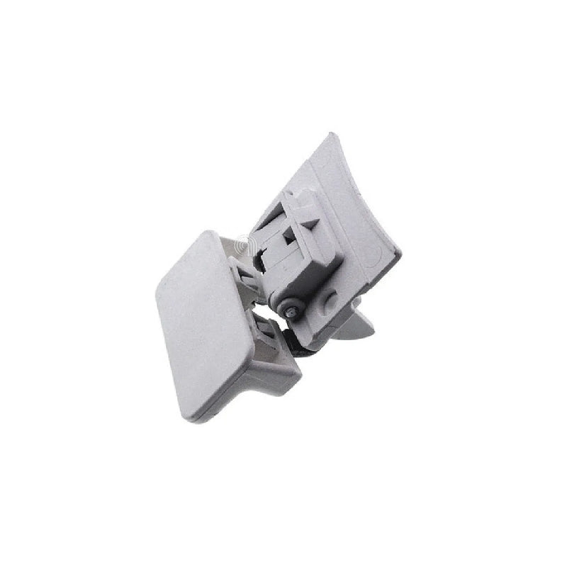 BOSCH, SIEMENS, CONSTRUCTA, NEFF - Gancho da Puxador da Porta da Máquina de Lavar Roupa - 00055032