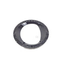 Beko, Grundig, Saivod marco de porta original secadora 2970640300