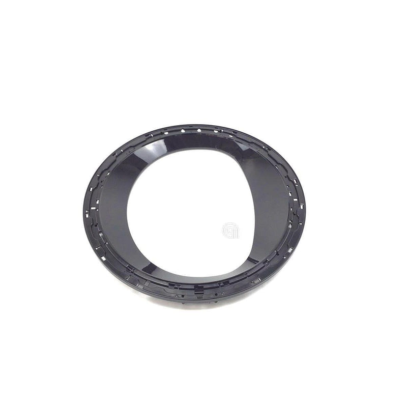 Beko, Grundig, Saivod marco de porta original secadora 2970640300