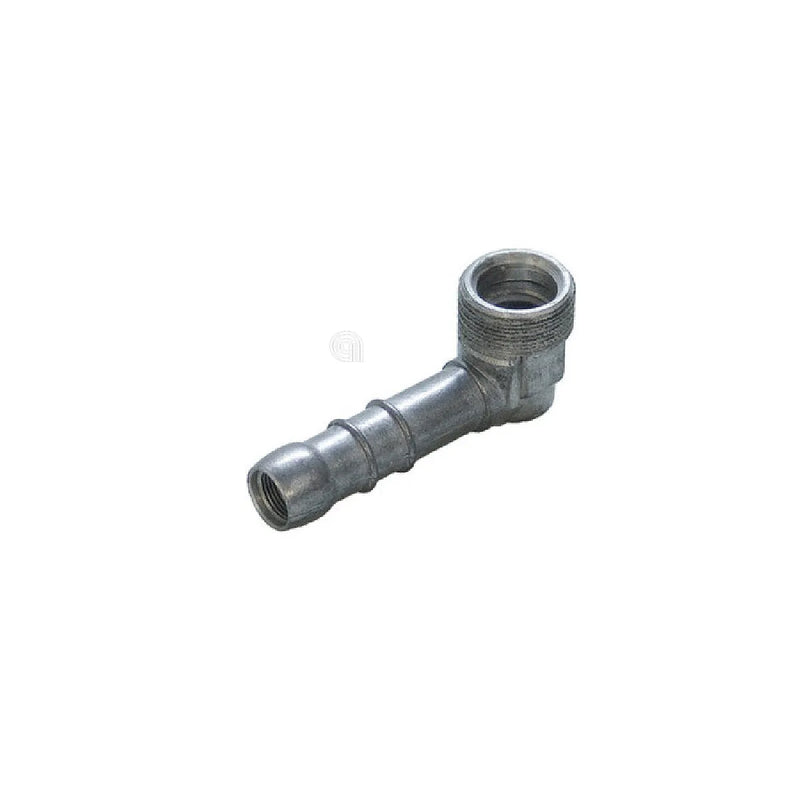 RICAMBI CUCINA - Suporte para Mangueira para Forno e Placa - A8108