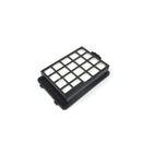 Filtro de saída VF500G HEPA Samsung DJ97-01962C para aspirador