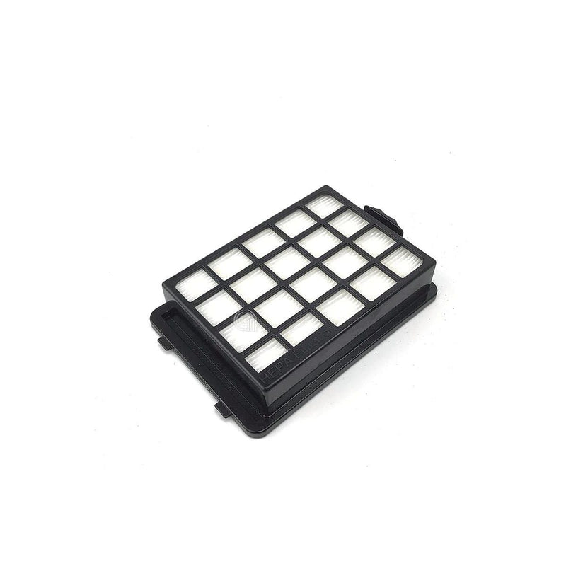 Filtro de saída VF500G HEPA Samsung DJ97-01962C para aspirador