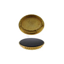 CANDY, GASFIRE, SOVRANA, ROSIERES - Apaga-chamas com Disco para Placa de cozinha - S1720
