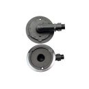 SOVRANA, CANDY - Queimador para Placa de Cozinha - B5433