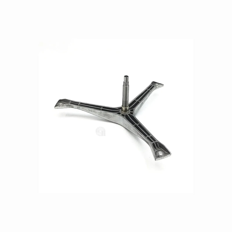 SAMSUNG - Cruzeta para lavadora - DC97-00124B