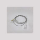 Candeletta para cozinha Bompani 1040mm BR/SBF+CAV (0812)