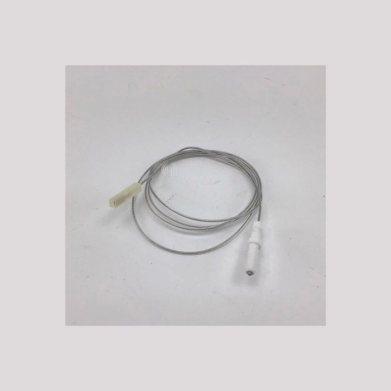 Candeletta para cozinha Bompani 1040mm BR/SBF+CAV (0812)