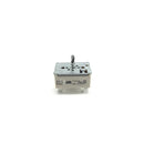 WHIRLPOOL - Interruptor do Queimador da Placa de Cozinha - W10295576