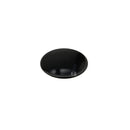 IGNIS, WHIRLPOOL, SIEMENS, BOSCH - Placa em ferro fundido esmaltado semi-rápida para fogão - S2532
