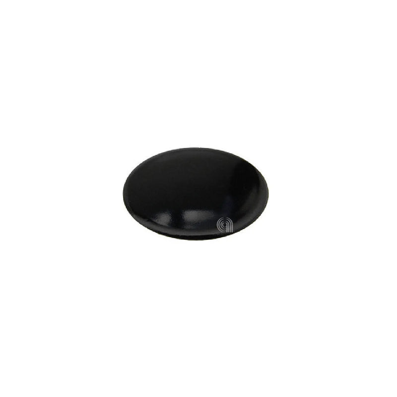 IGNIS, WHIRLPOOL, SIEMENS, BOSCH - Placa em ferro fundido esmaltado semi-rápida para fogão - S2532