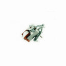 motor ventilador para forno smeg código 695210743