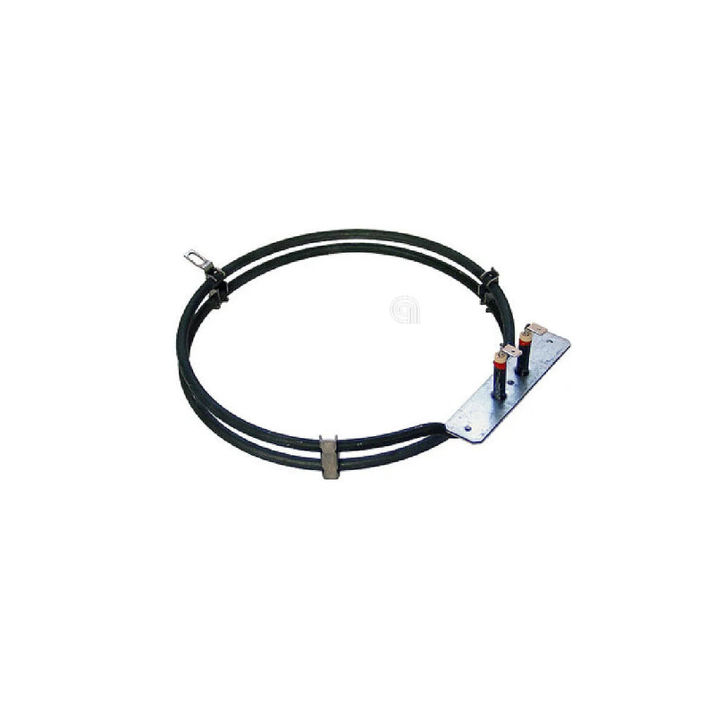 BOMPANI, TECHNIKA, EURO - Resistência Circular Forno 2050W - AST-00203188