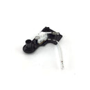 Sensor com mola e tampa para grelhador Tefal TS-01039561