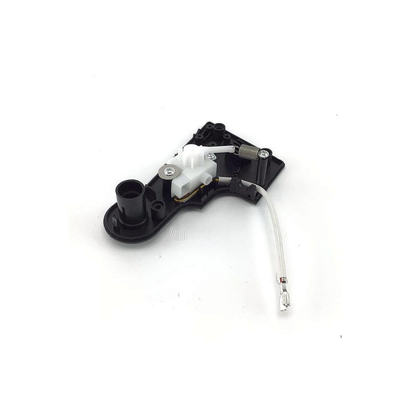 Sensor com mola e tampa para grelhador Tefal TS-01039561