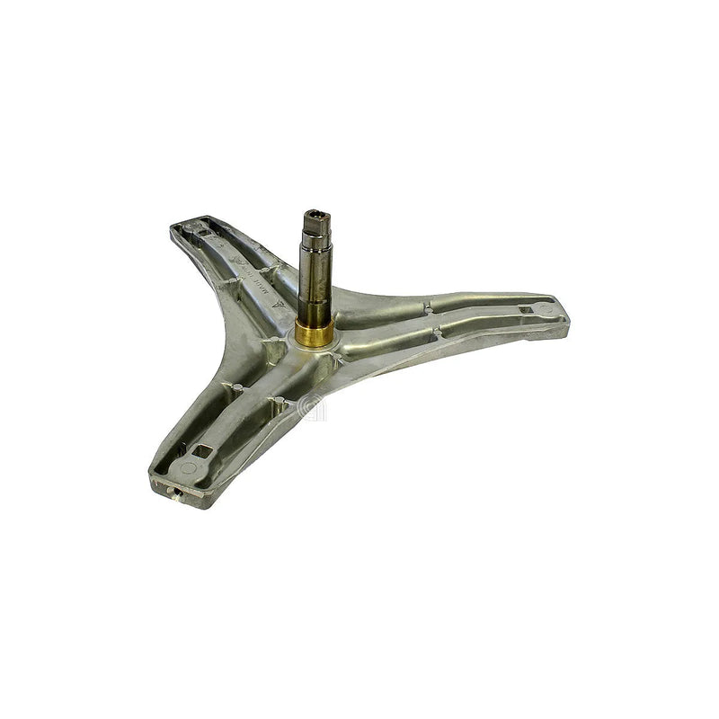 SAMSUNG - Cruzeta para lavadora - DC97-05103E