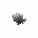 flutuador original para desumidificador De Longhi NE1772