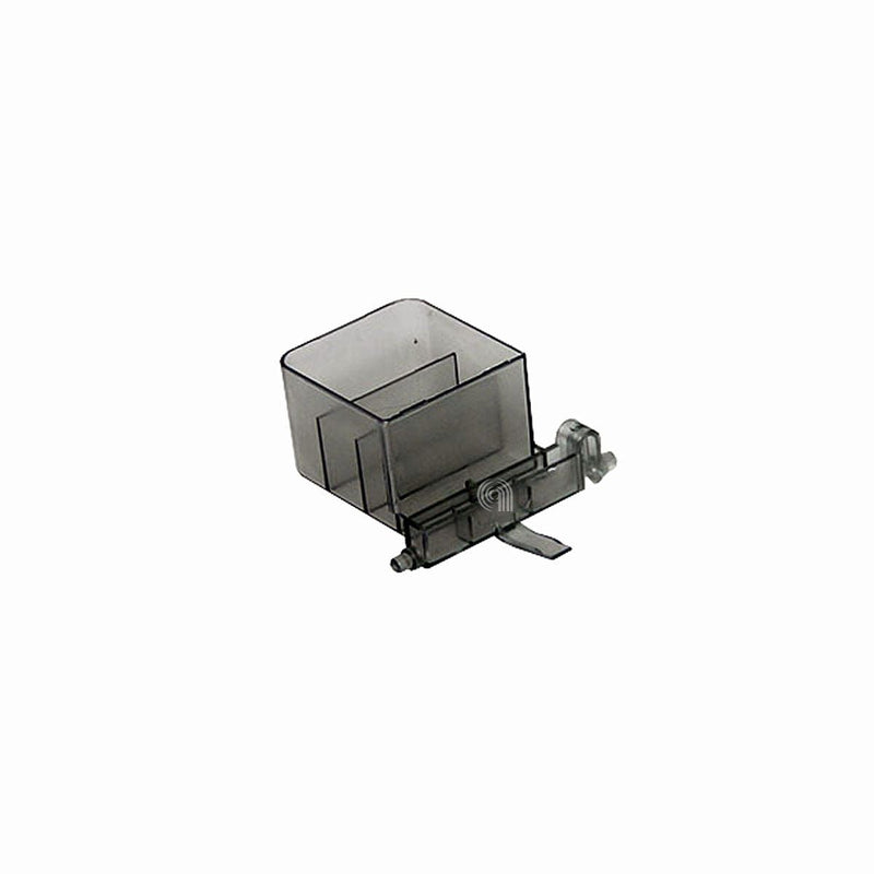 flutuador original para desumidificador De Longhi NE1772