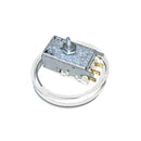 Termostato original frigorífico Electrolux AEG Bosch y más