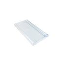 panel original frigorífico Bosch con códigos 00660080 y 00660819