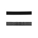 ELECTROLUX, AEG, ZANUSSI - Correia elástica para máquina de lavar J6 1282 - 1240211209