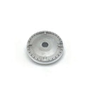 spartifiama pyr sbf ra a.s/aletta para cozinha bompani m5401w461