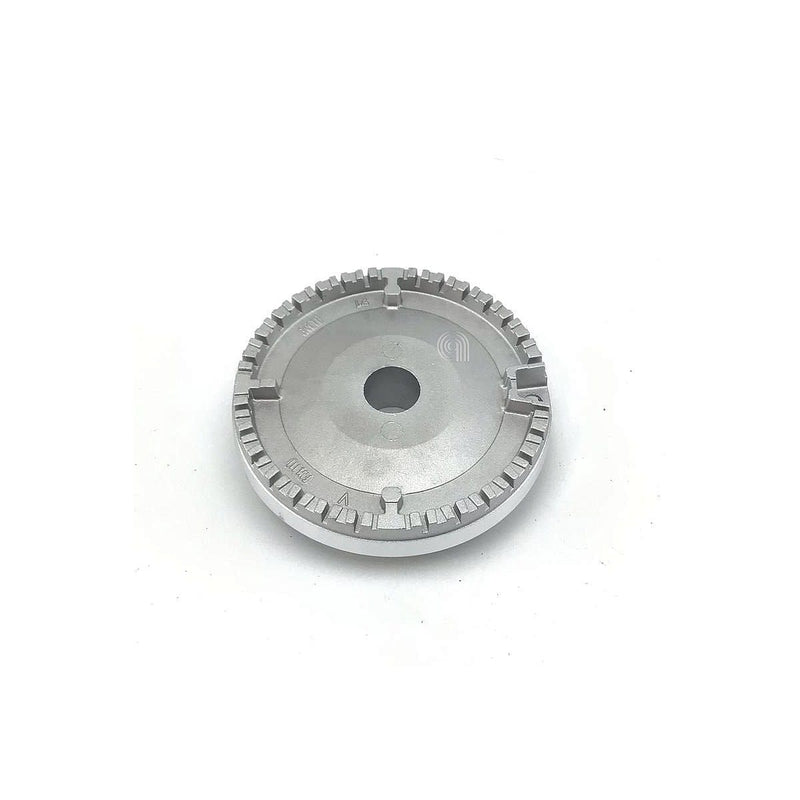 spartifiama pyr sbf ra a.s/aletta para cozinha bompani m5401w461