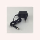carregador para aspirador Gorenje código 649575