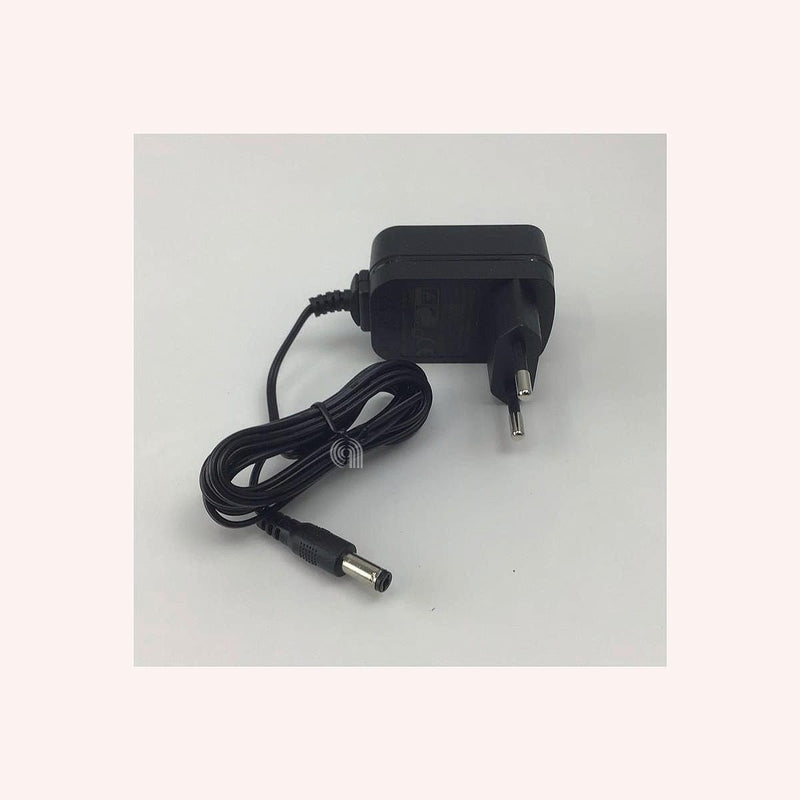 carregador para aspirador Gorenje código 649575