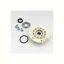 Rolamento original para máquina de lavar Bosch com código 00627666