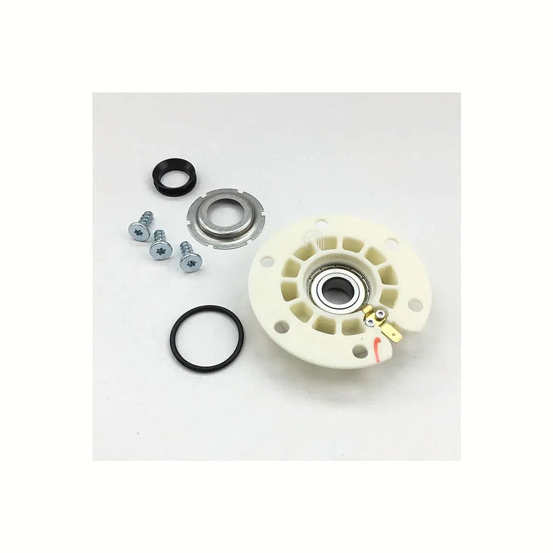 Rolamento original para máquina de lavar Bosch com código 00627666