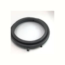 Junta da porta da máquina de lavar roupa Whirlpool original RAL 7010 código C00545838