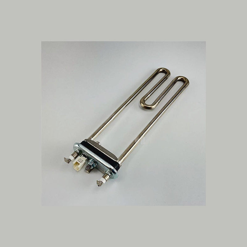 Resistência original 1950W para máquina de lavar Beko e outras marcas