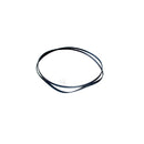 Correia H5 1951 Poly-V para máquinas de secar Electrolux original