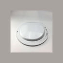 porta interior para secadora beko código 2969080100