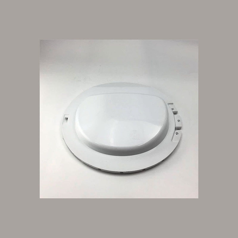 porta interior para secadora beko código 2969080100