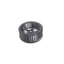 Ventoinha para ar condicionado De Longhi D5304-110-A-22 NE1877