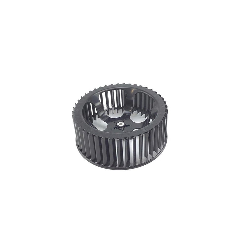 Ventoinha para ar condicionado De Longhi D5304-110-A-22 NE1877