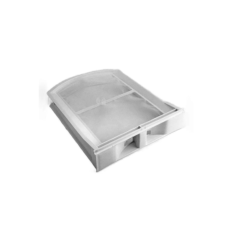 MIELE - Filtro de fiapos para máquina de secar - 06244611