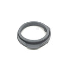 Junta puerta lavadora Midea MFC80-U1401 original 12638100000441