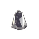 porta-filtro para cafeteira Melitta código 6748852