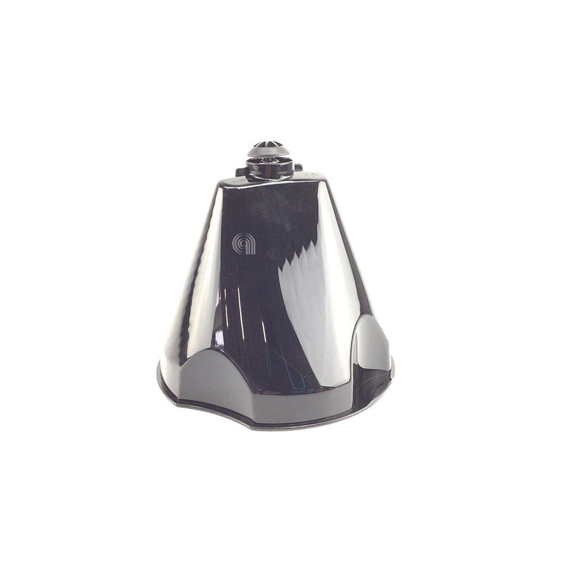 porta-filtro para cafeteira Melitta código 6748852