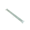 Soporte original lavadora Bosch código 00208929