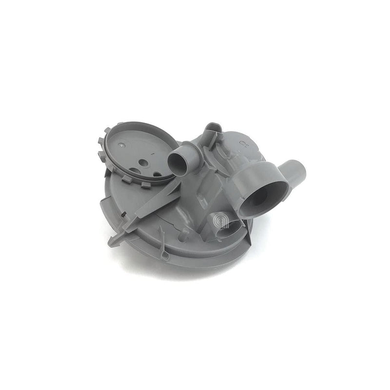 Motor bomba base original para máquina de lavar loiça Bosch 11052212