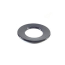 cappellotto ester mi peça de substituição para placa whirlpool e indesit