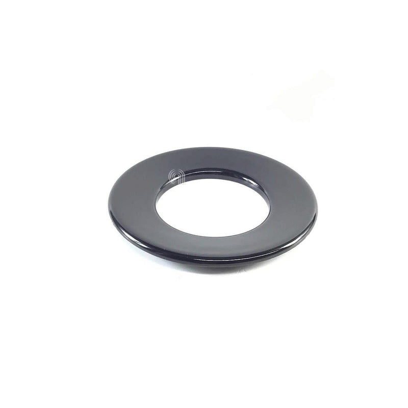 cappellotto ester mi peça de substituição para placa whirlpool e indesit