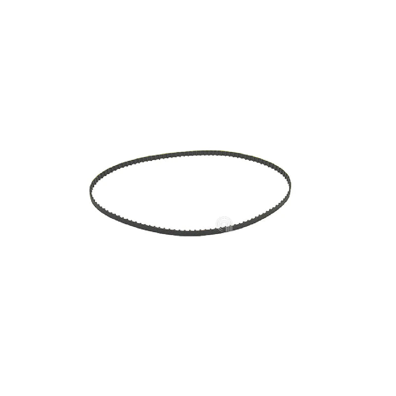 SIMAC - Correia para picadora - AST-00803111