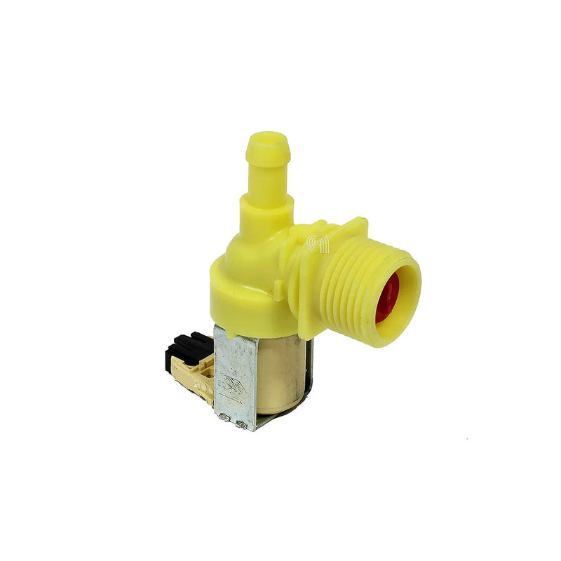 FISHER & PAYKEL - Válvula Solenoide para Máquina de Lavar - 420237P